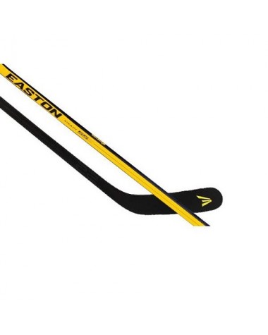 hokejka EASTON STEALTH 55S SR